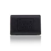 Black Soap Purification & Adoucissant