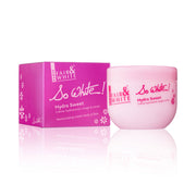 So White Hydra Sweet Moisturizing Cream