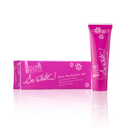 So White Skin Perfector Dark Sport Corrector Cream Gel