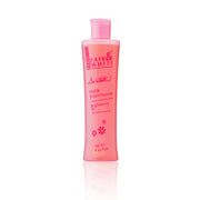 So White Brightening Oil