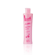 So White Maxi Tone Clarifying Body Milk