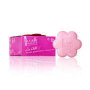 So White Exfoliating Soap