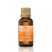 Miss White Carrot Radiant Brightening Serum