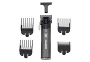 Professional Hair Clipper  Gtr56029