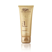 Gold Ultimate 1 Prepare Brightening Cream With AHA