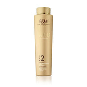 Gold Ultimate 2 Even Tone Revitalizing Body Lotion