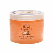 Hair Food Nourishing Hair & Scalp Conditioner
