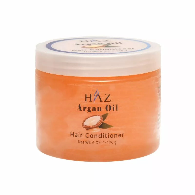 Hair Food Nourishing Hair & Scalp Conditioner