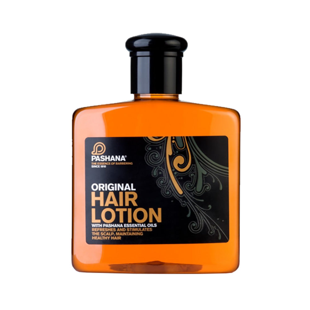 Original Hair Lotion