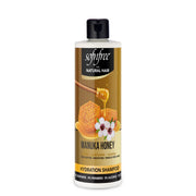 Manuka Honey Hydration Shampoo
