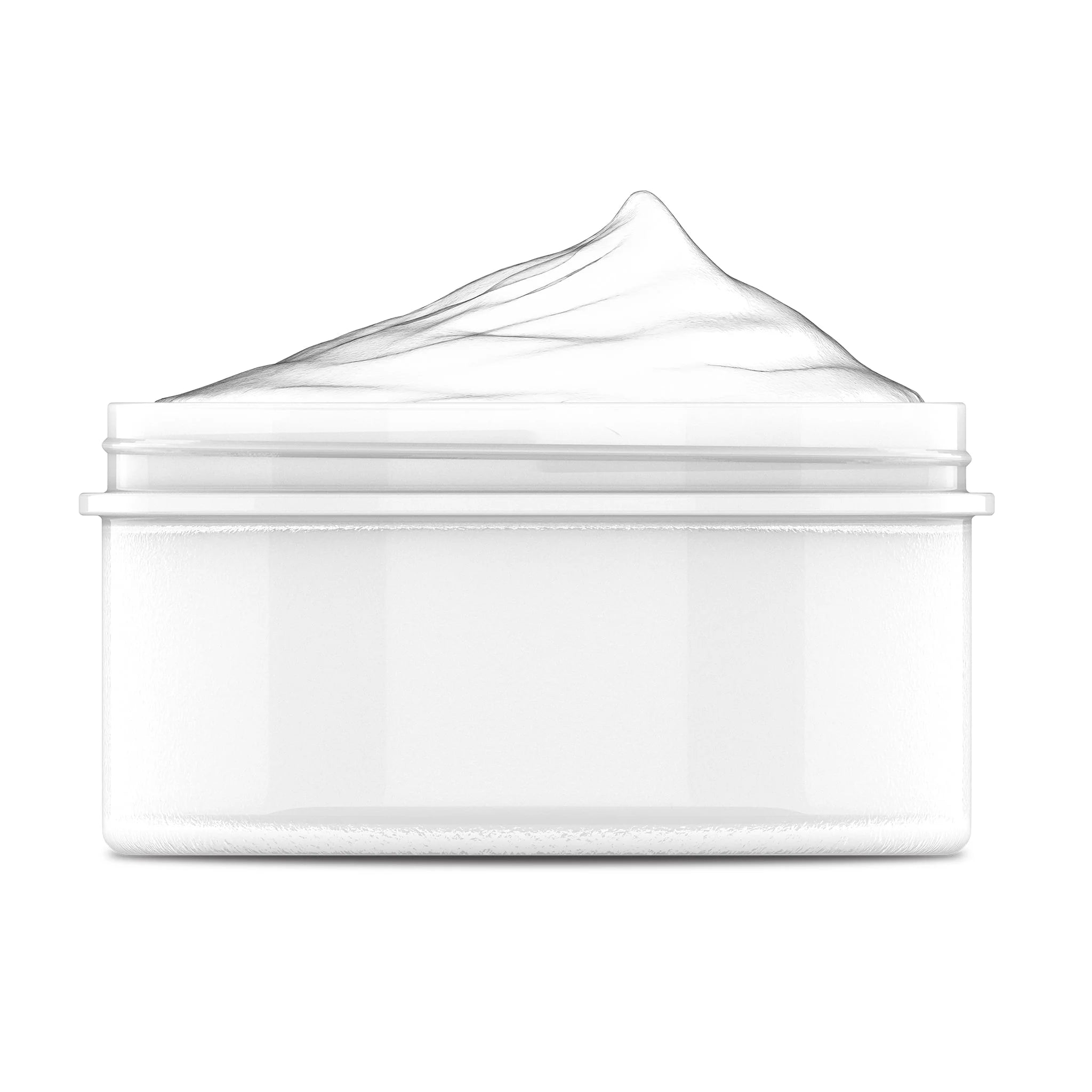 Hairline Help 2 In 1 Plus Edge Growth Babmoo & Biotin