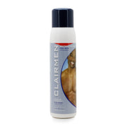 Clairmen Lightening Lotion For Men