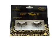 Sphinx - Minxy 3D & Prestige