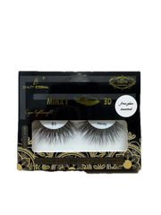 Honey - Minxy 3D & Prestige