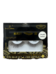 Whisper - Minxy 3D & Prestige