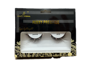 Jasmine - Minxy 3D & Prestige