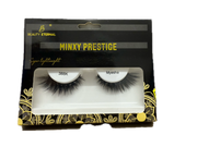 Myesha - Minxy 3D & Prestige
