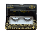 Princess - Minxy 3D & Prestige