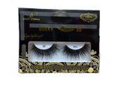 Mimi - Minxy 3D & Prestige
