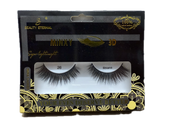 Rihanna - Minxy 3D & Prestige