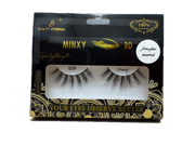 Chanel - Minxy 3D & Prestige