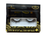 Gem - Minxy 3D & Prestige