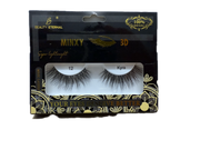 Kyra - Minxy 3D & Prestige