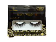 Sasha - Minxy 3D & Prestige