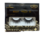 Passion - Minxy 3D & Prestige