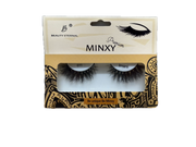 Imaani - Minxy Premium & Natural