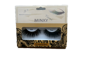 Tiana - Minxy Premium & Natural