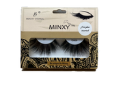 Coco - Minxy Premium & Natural