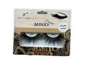 Diva - Minxy Premium & Natural