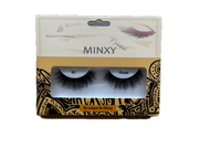 Rosie - Minxy Premium & Natural