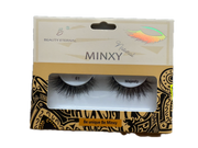 Majesty - Minxy Premium & Natural