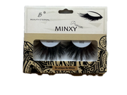 Superstar - Minxy Premium & Natural