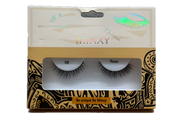 Rose - Minxy Premium & Natural