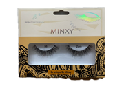 Zara - Minxy Premium & Natural