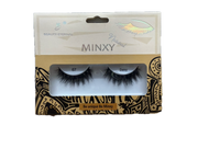 Daisy - Minxy Premium & Natural