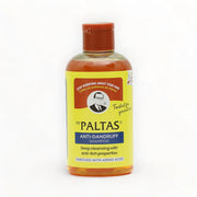 Anti Dandruff Shampoo