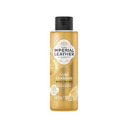 Imperial Leather Gold Goddess Body Wash Radiant Florals & Golden Nectar