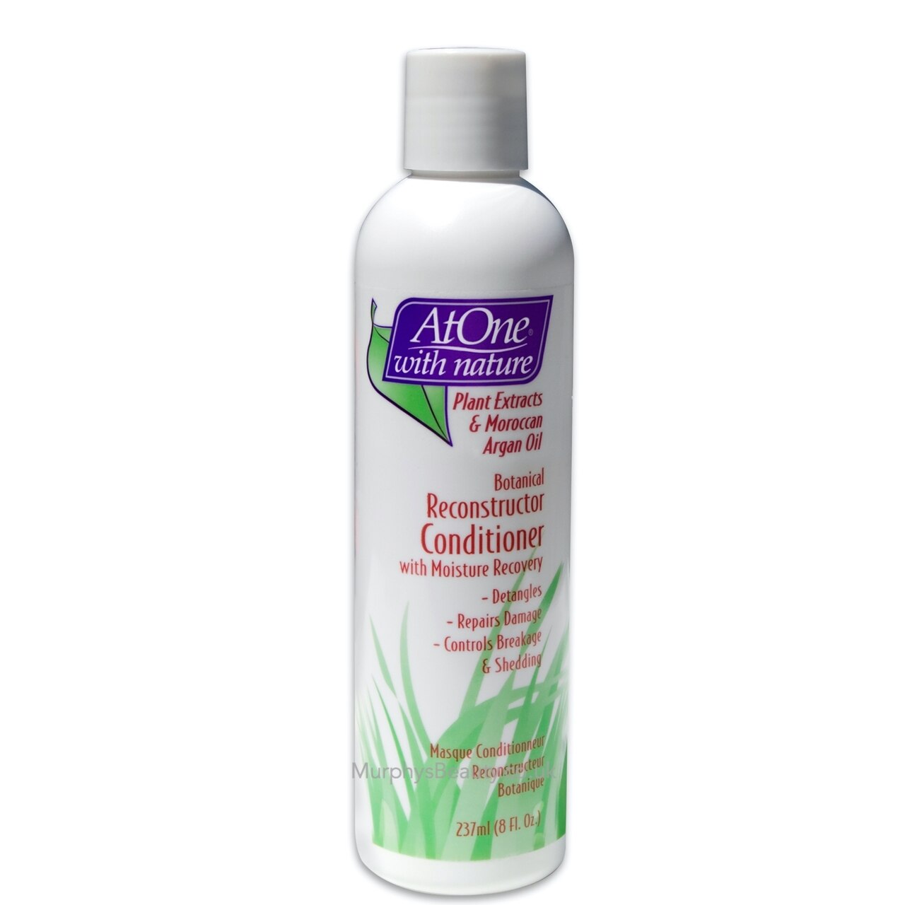 Botanical Reconstructor Conditioner