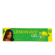 Gel For Normal / Oily Skin