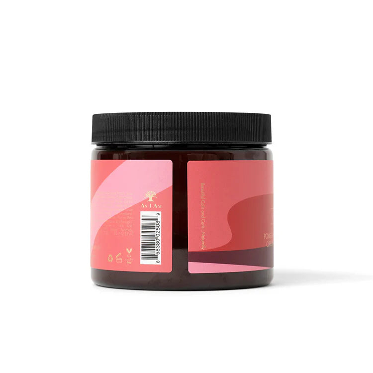 Long & Luxe Curl Enhancing Smoothie