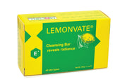 Cleansing Bar For All Skin Types