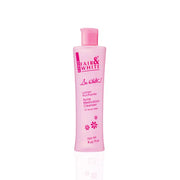 So White Acne Medication Cleanser