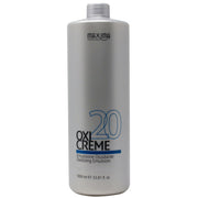 Oxi Creme Oxidizing Emulsion 20 Vol