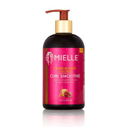 Pomegranate & Honey Curl Smoothe
