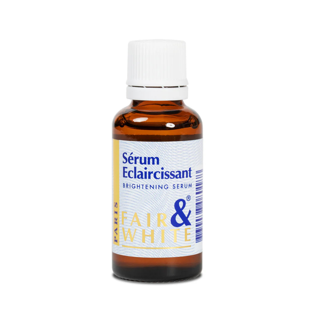 Serum Eclaircissant Brightening Serum