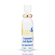 Concentre Dark Sport Remover
